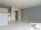 Louer Appartement 66 m2 Saint-laurent-blangy