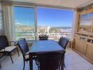 Annonce Vente 3 pièces Appartement Golfe-juan