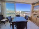 Apartment GOLFE-JUAN 