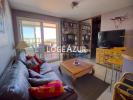 Acheter Appartement 57 m2 Golfe-juan