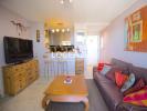 Apartment GOLFE-JUAN 