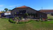 For sale House Confolens  16500 530 m2 7 rooms