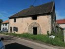 For sale House Gy 70700 150 m2 4 rooms