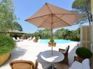 For sale Prestigious house Mougins 06250 293 m2 6 rooms