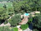 Prestigious house MOUGINS 