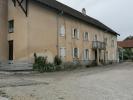 Apartment building VESOUL 