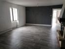 Acheter Immeuble Vesoul 233000 euros