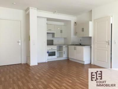 photo For rent Apartment ARRAS 62