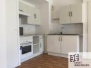 Apartment ARRAS 