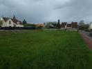 For sale Land Rambouillet  78120
