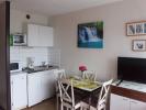 Annonce Location vacances Appartement Quend