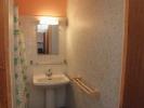 Louer pour les vacances Appartement Quend 390 euros