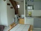 Annonce Location vacances Maison Quend