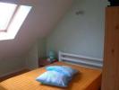 Louer pour les vacances Maison Quend