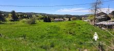 Acheter Terrain Chambon-sur-lignon 45000 euros