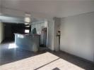 For rent Commercial office Bourges  18000 119 m2 3 rooms