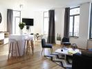 Vente Appartement Marcq-en-baroeul 59