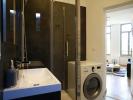 Acheter Appartement Marcq-en-baroeul 399000 euros