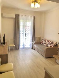For sale Apartment NICE GAMBETTA