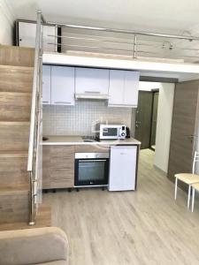 Vente Appartement NICE GAMBETTA