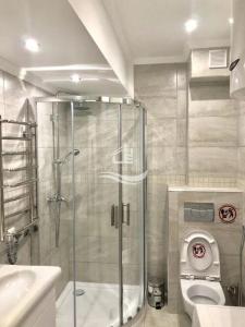 For sale Apartment NICE GAMBETTA