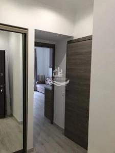 Vente Appartement NICE GAMBETTA