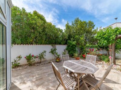 For sale House MONTPELLIER 