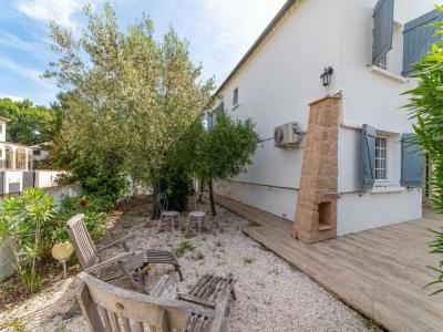For sale House MONTPELLIER 