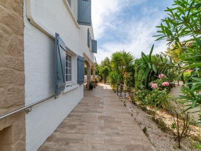 For sale House MONTPELLIER 