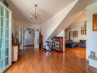 For sale House MONTPELLIER 