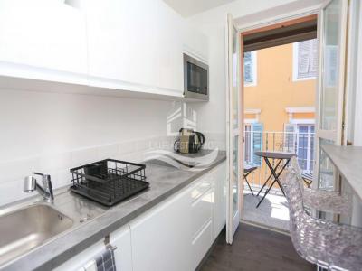 For sale Apartment NICE CARRA D'OR