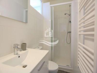 Vente Appartement NICE CARRA D'OR