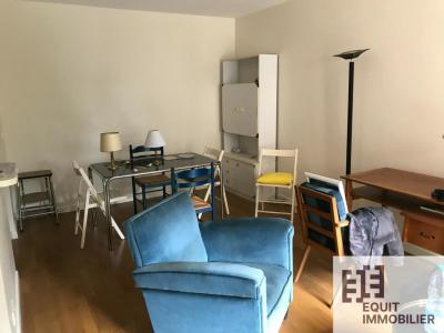 photo For rent Apartment ARRAS 62