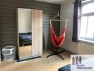 Louer Appartement Lille Nord