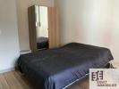 Louer Appartement Lille 570 euros