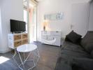 Annonce Vente Appartement Nice