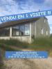 For sale House Torpes  71270