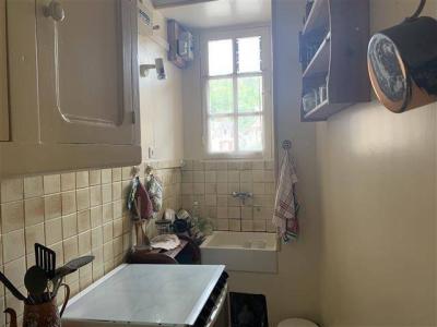 Vente Maison SAINT-POMPONT Saint Pompont