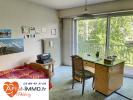 Acheter Appartement Mulhouse 229000 euros