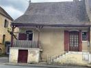 Vente Maison Saint-pompont 24