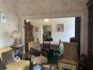 Annonce Vente 2 pièces Maison Saint-pompont