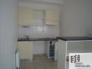 Annonce Location 2 pices Appartement Bassee