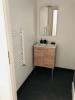 Louer Appartement 16 m2 Rosieres