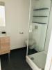 Apartment ROSIERES 