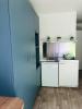Apartment ROSIERES 