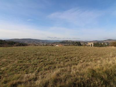 photo For sale Land LIMOUX 11