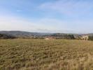 Annonce Vente Terrain Limoux