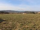 Land LIMOUX 