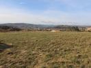 Acheter Terrain 1040 m2 Limoux