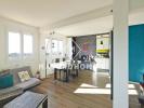 Acheter Appartement Marseille-12eme-arrondissement 179000 euros